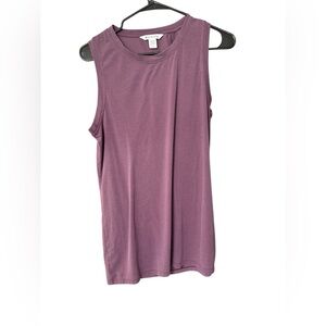 Athleta tank size small